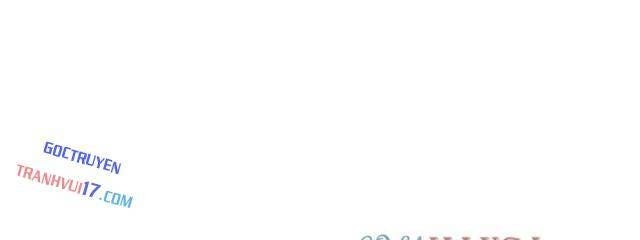 Vĩnh Sinh Đi Chết Đi! - Page 8