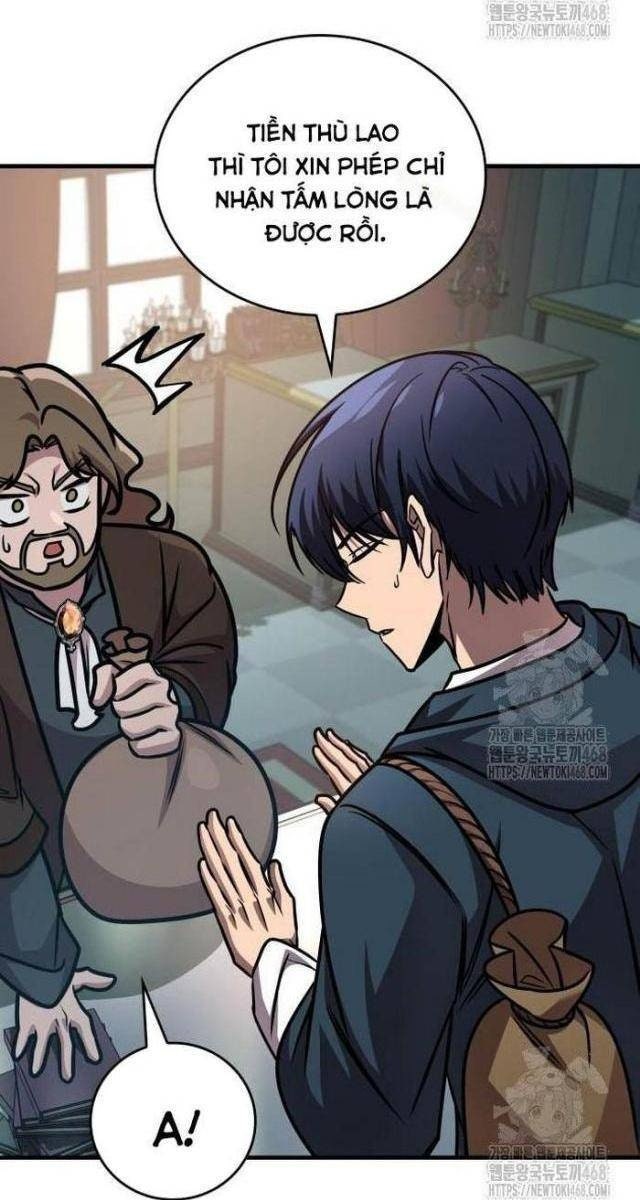 Cuốn Sách Chiến Lược Hàng Đầu Mà Chỉ Tôi Mới Có Thể Nhìn Thấy - Page 47