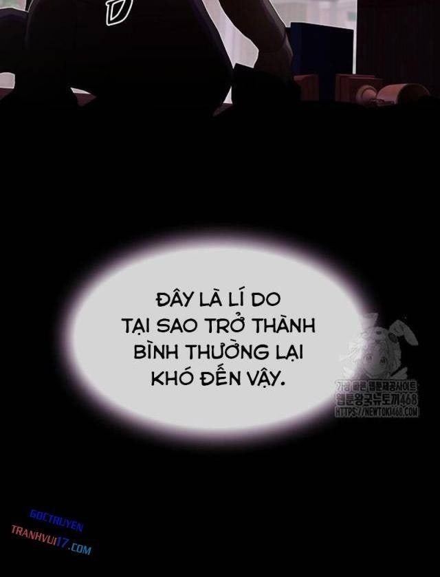 Thiên Tài Nhìn Thấu Thế Giới - Page 104