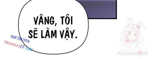 Sống Sót Trong Trò Chơi Với Tư Cách Là Một Cuồng Nhân - Page 165