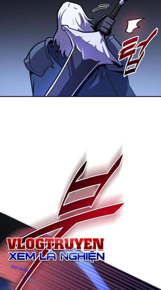 Kị Sĩ Xương Khô - Page 47