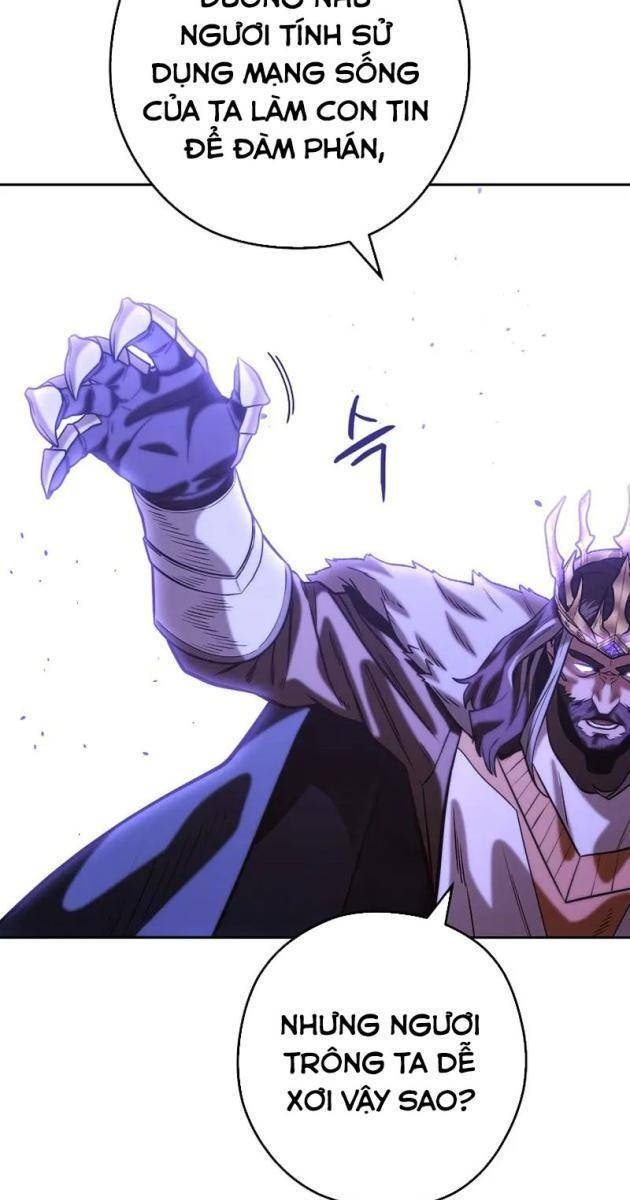 Tái Thiết Hầm Ngục - Page 77