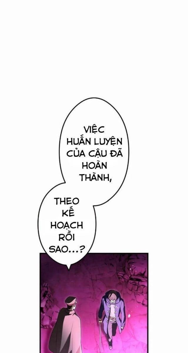 Mình Tao Là Siêu Việt Giả Mạnh Nhất! - Page 121