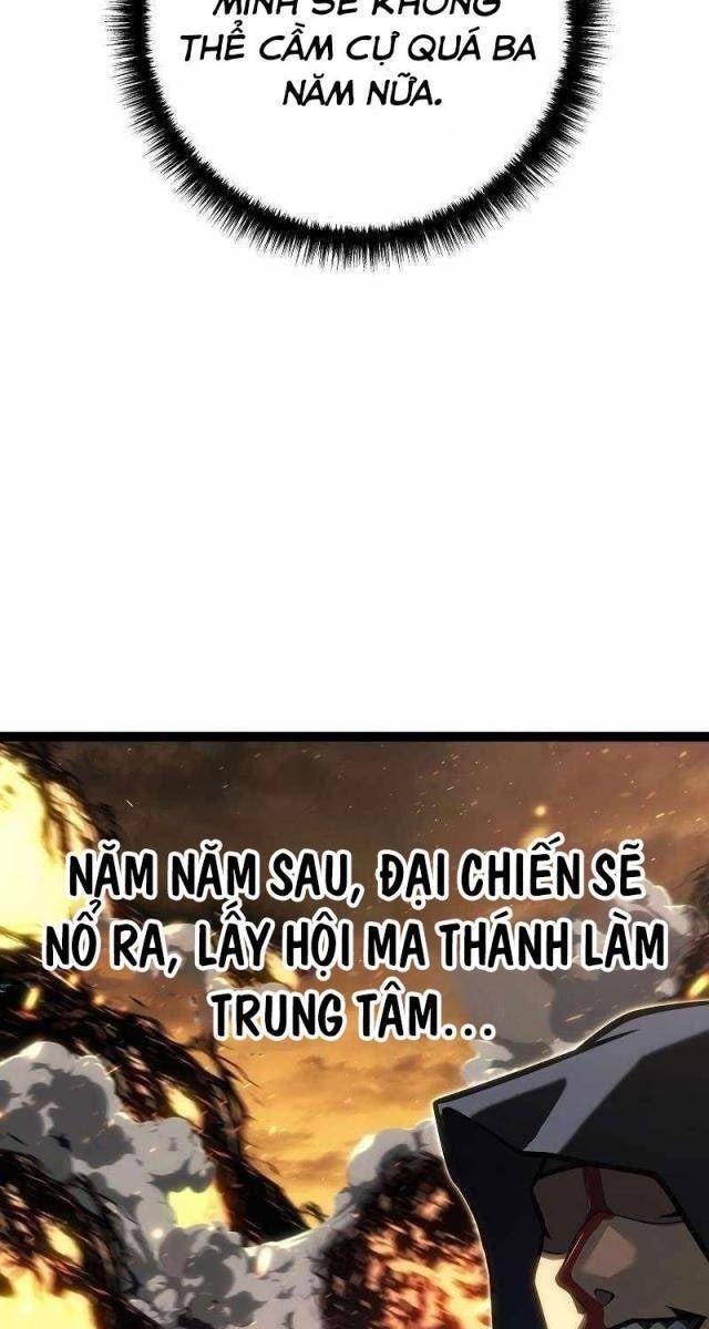 Chuyển Sinh Thành Con Ngoài Giá Thú Của Gia Đình Kiếm Thuật Danh Tiếng - Page 56