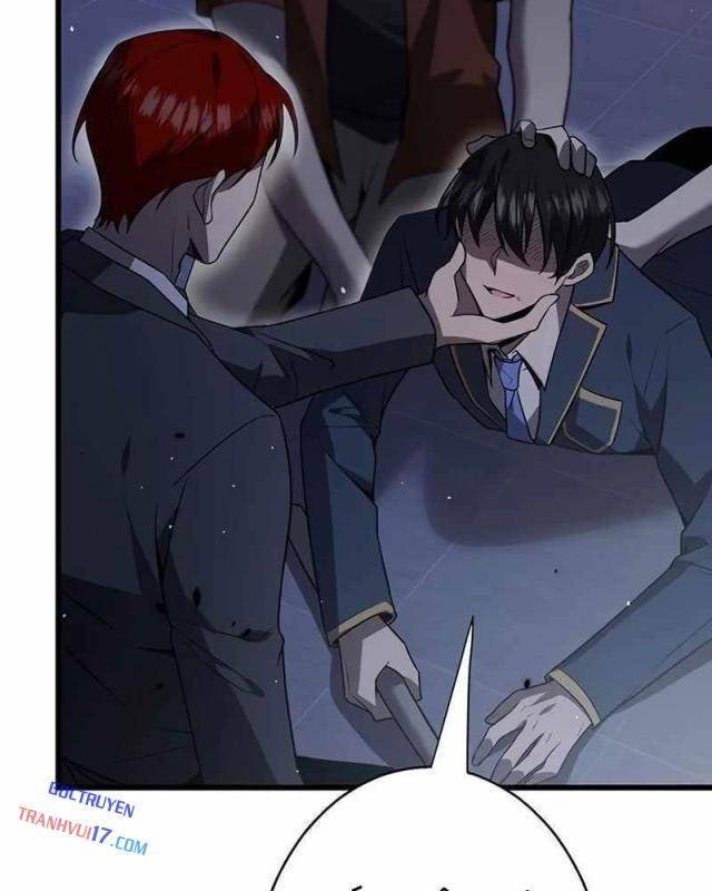 Ah, Thật Tuyệt Khi Còn Sống - Page 27