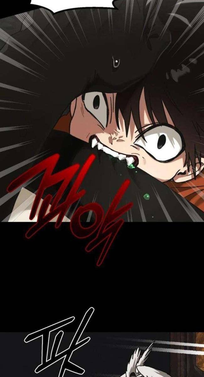 Gặp Mẹ Trong Mơ - Page 17