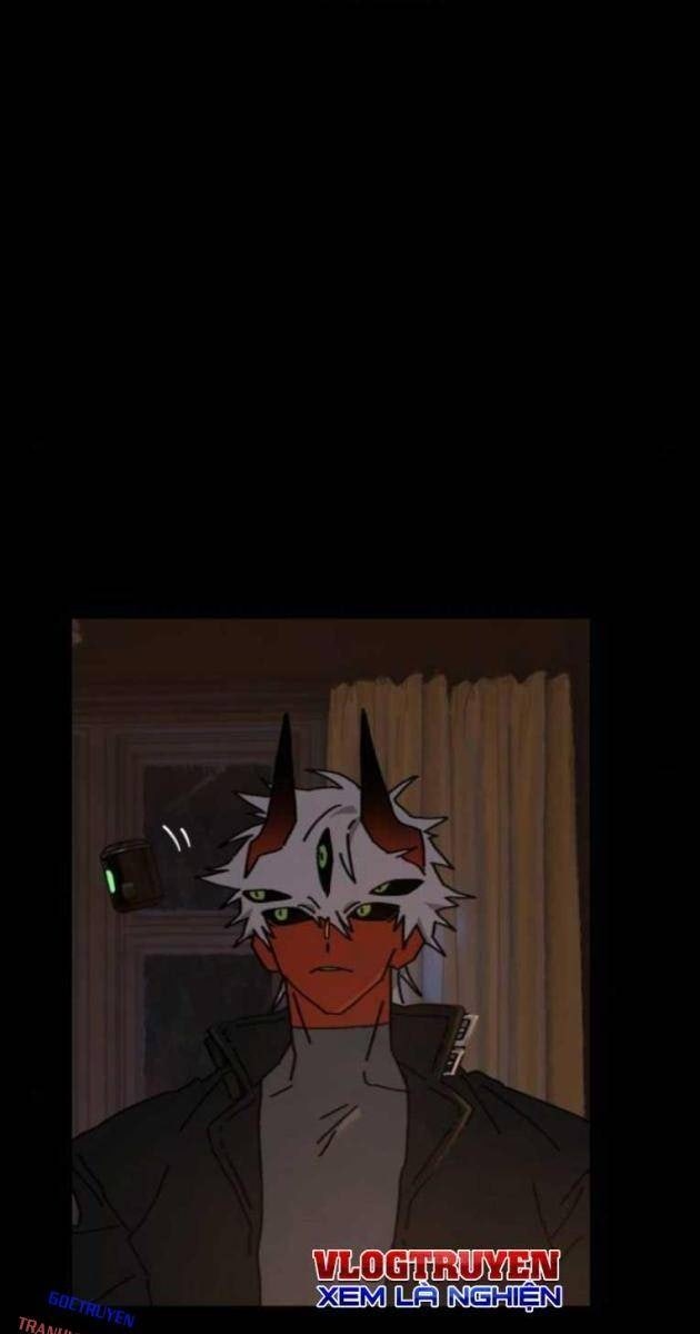 Gặp Mẹ Trong Mơ - Page 14