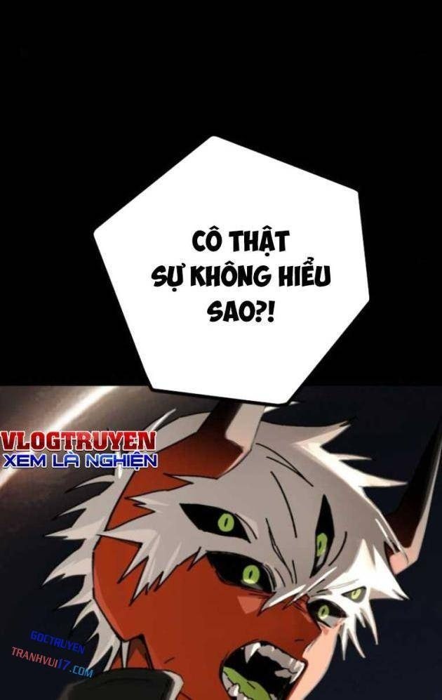 Gặp Mẹ Trong Mơ - Page 85