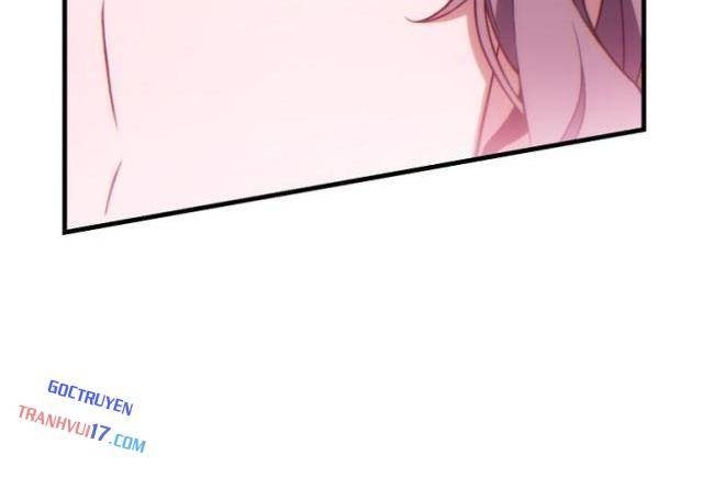 Người Chơi Mạnh Nhất Hồi Quy Lần Thứ 100 - Page 90