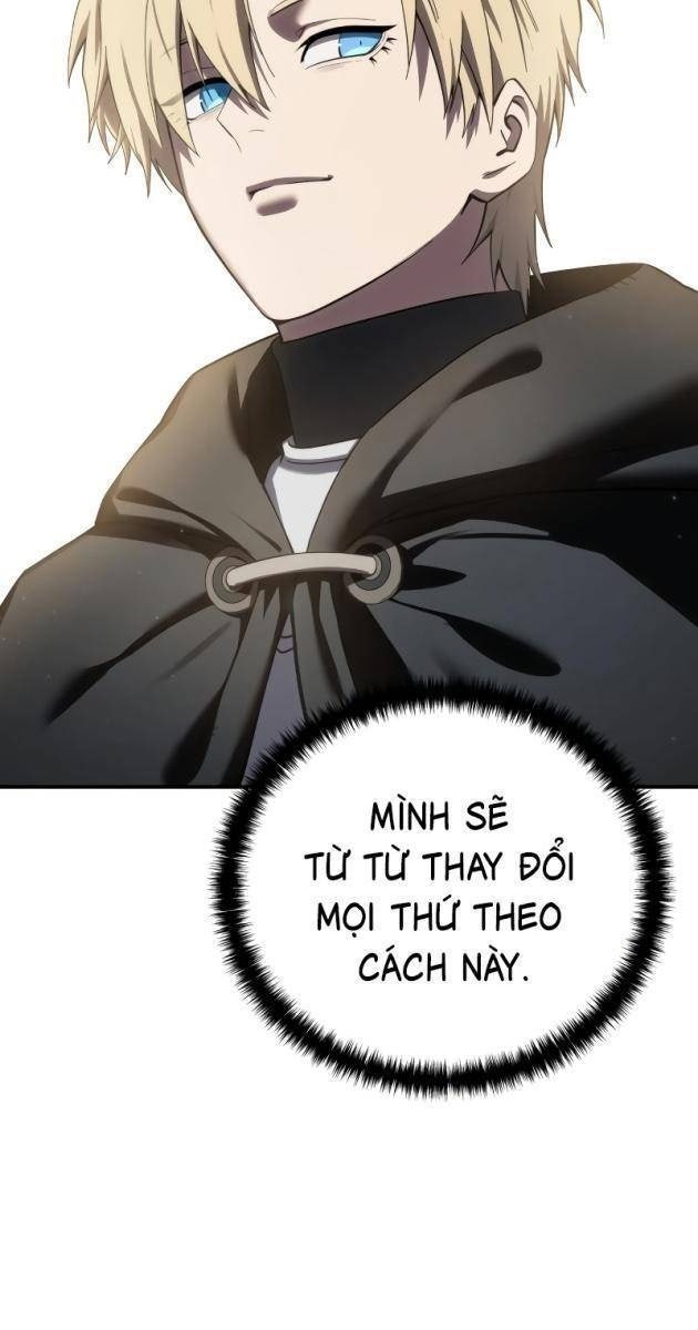 Tinh Tú Kiếm Sĩ - Page 42