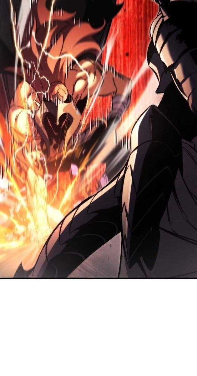 Cao Thủ Trở Lại - Page 183