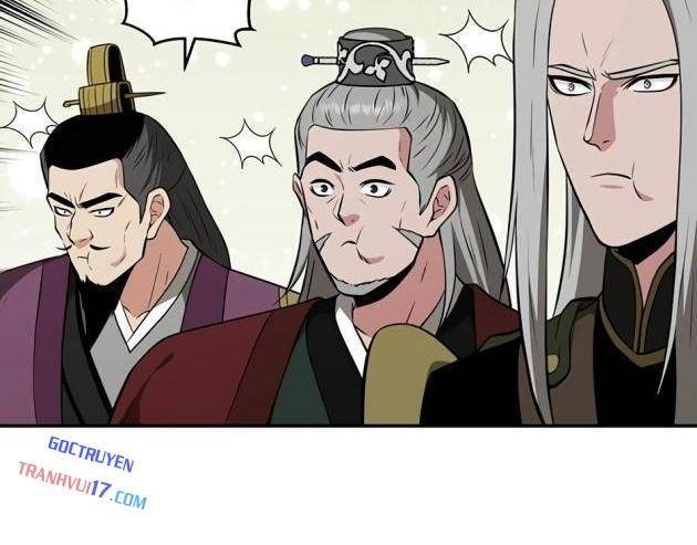 Thiên Hạ Đệ Nhất Côn Luân Khách Điếm - Page 92