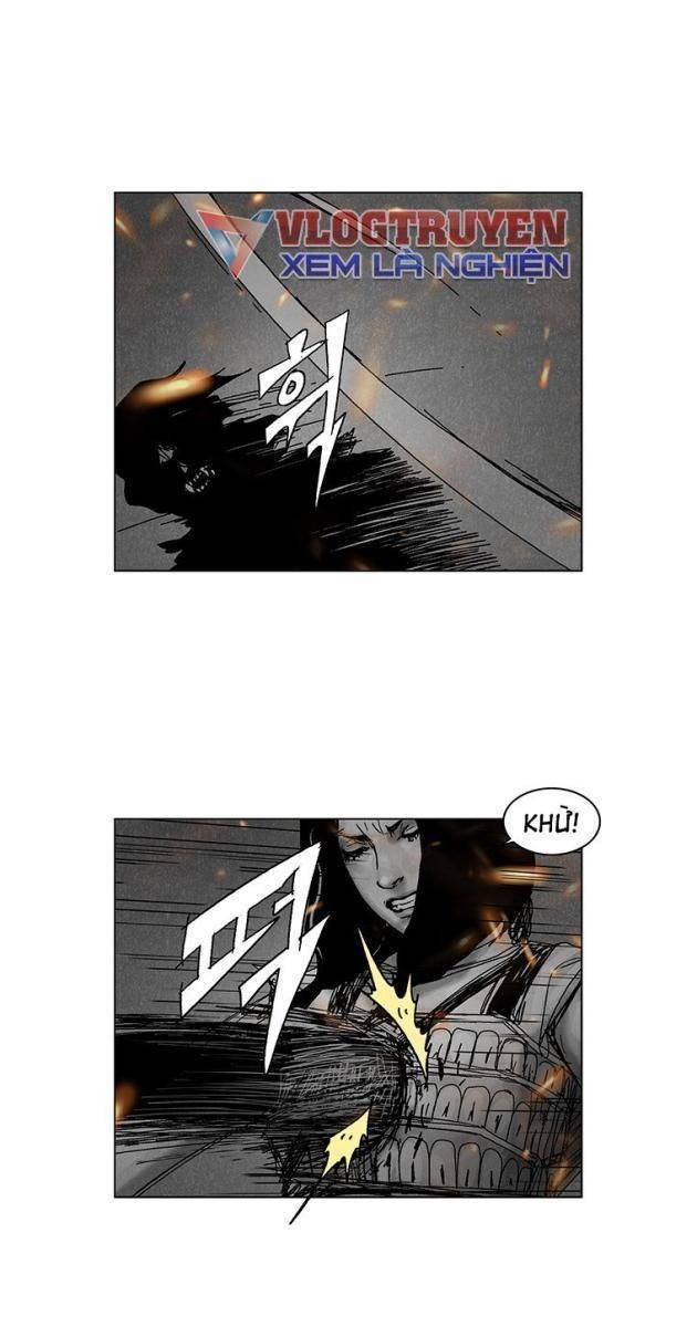 Thiên Hạ Đệ Nhất Côn Luân Khách Điếm - Page 147