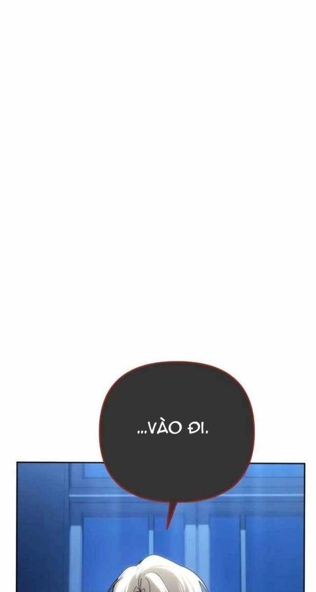 Bản Ngã Thay Đổi - Page 117