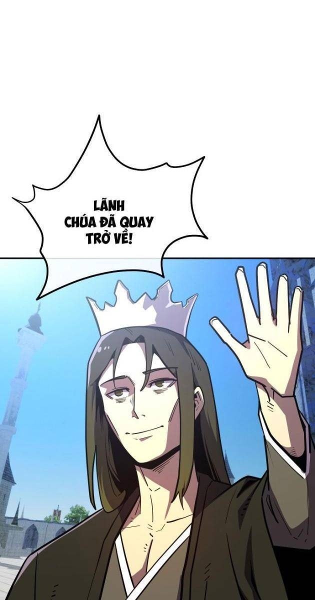 Kị Sĩ Xương Khô - Page 37