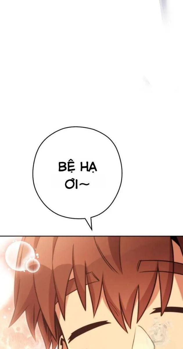 Tái Thiết Hầm Ngục - Page 119