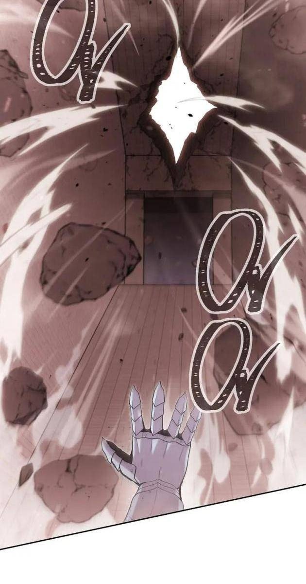 Tái Thiết Hầm Ngục - Page 5