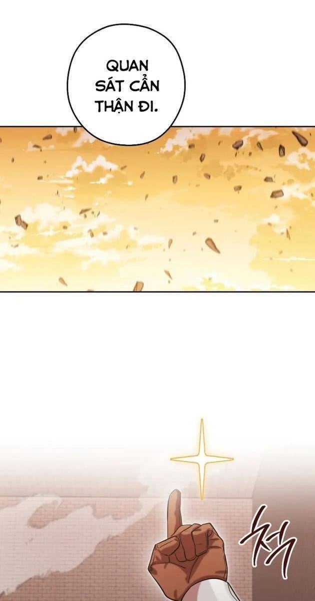 Tái Thiết Hầm Ngục - Page 113