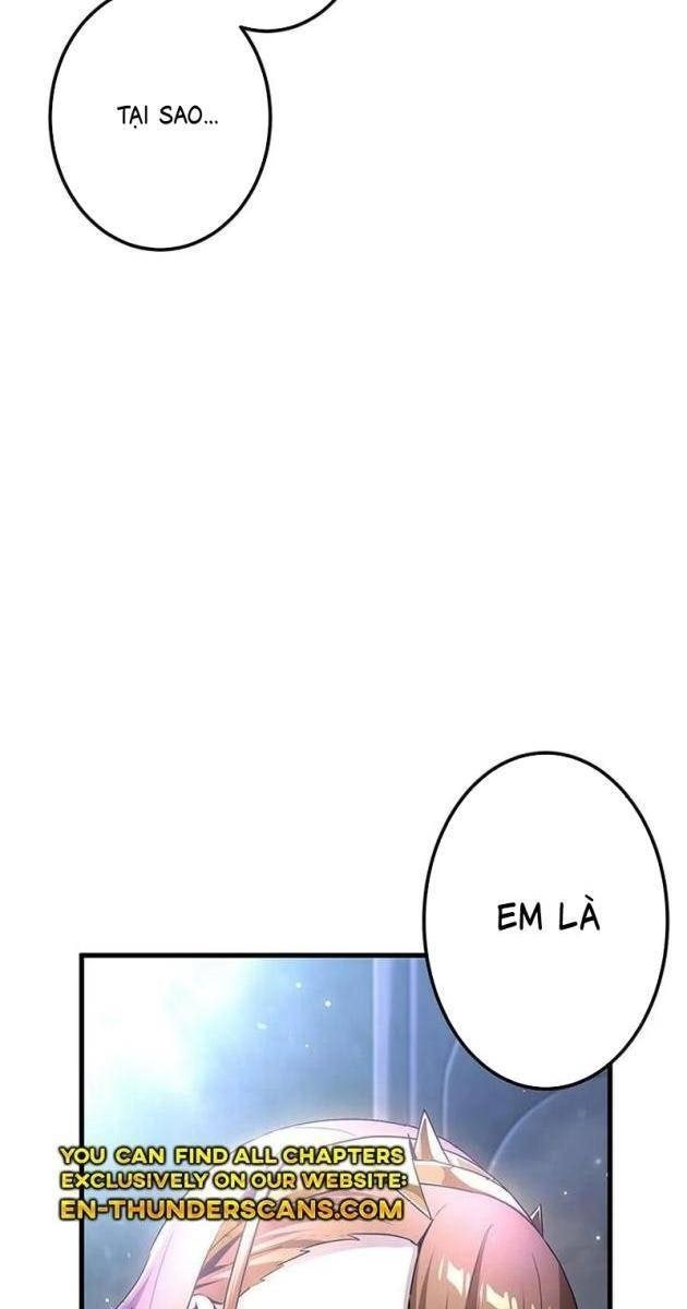 Vượt Cấp Với Kỹ Năng Thần Thánh - Page 106