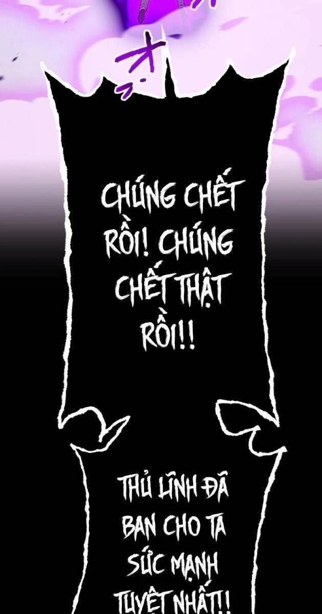 Mình Tao Là Siêu Việt Giả Mạnh Nhất! - Page 86