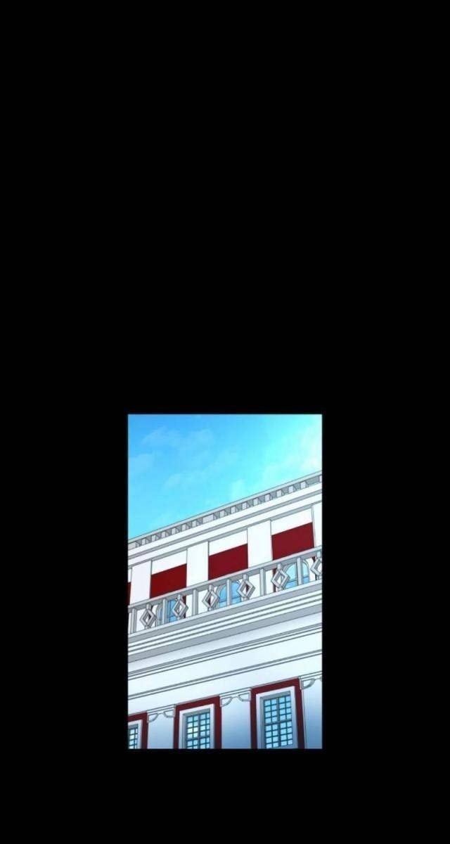 Mình Tao Là Siêu Việt Giả Mạnh Nhất! - Page 61