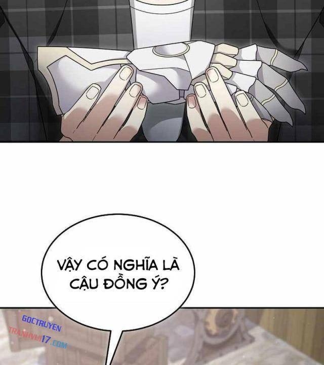 Người Mới Này Quá Mạnh - Page 56