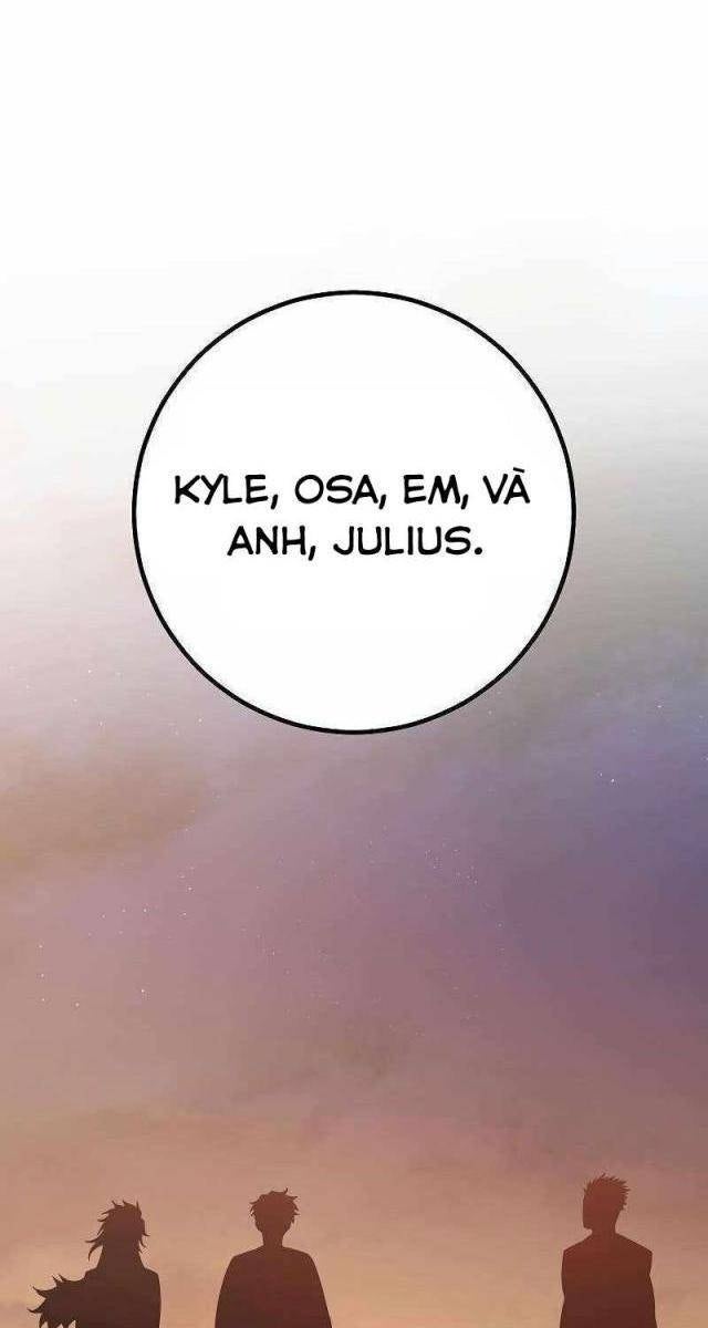 Chuyển Sinh Thành Con Ngoài Giá Thú Của Gia Đình Kiếm Thuật Danh Tiếng - Page 116