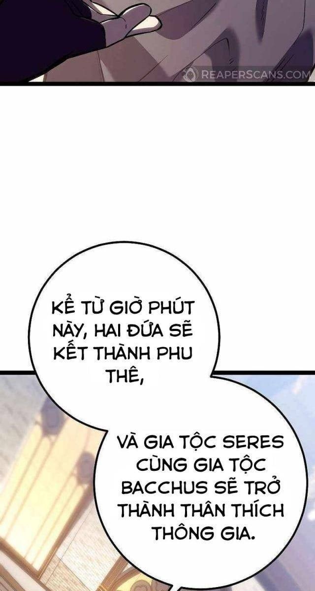 Chuyển Sinh Thành Con Ngoài Giá Thú Của Gia Đình Kiếm Thuật Danh Tiếng - Page 143