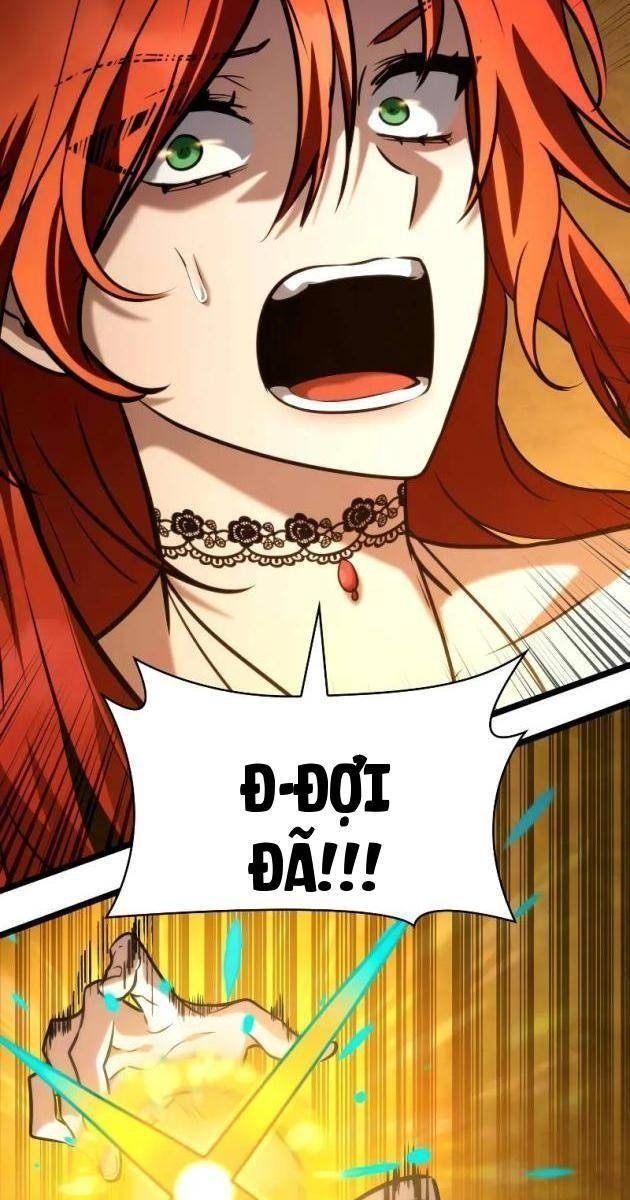 Vô Hạn Pháp Sư - Page 75