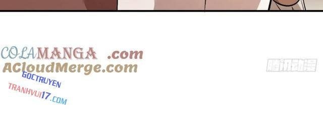 Vĩnh Sinh Đi Chết Đi! - Page 44