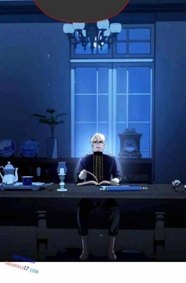 Bản Ngã Thay Đổi - Page 116