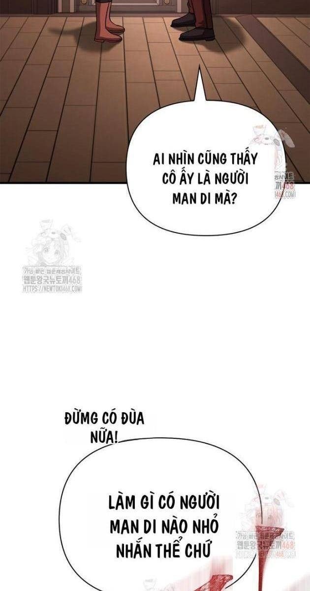 Sống Sót Trong Trò Chơi Với Tư Cách Là Một Cuồng Nhân - Page 79