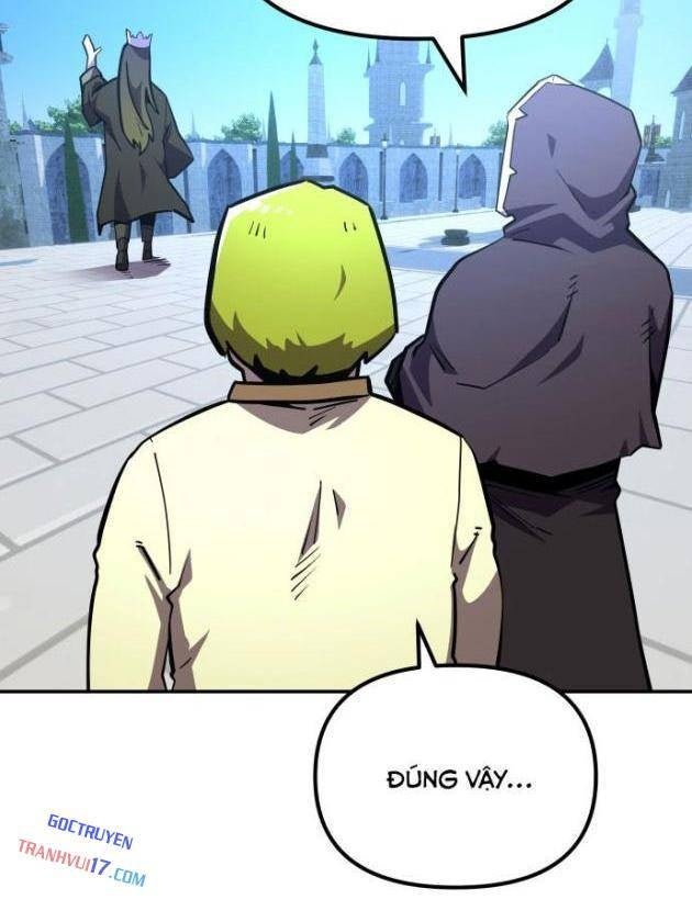 Kị Sĩ Xương Khô - Page 40