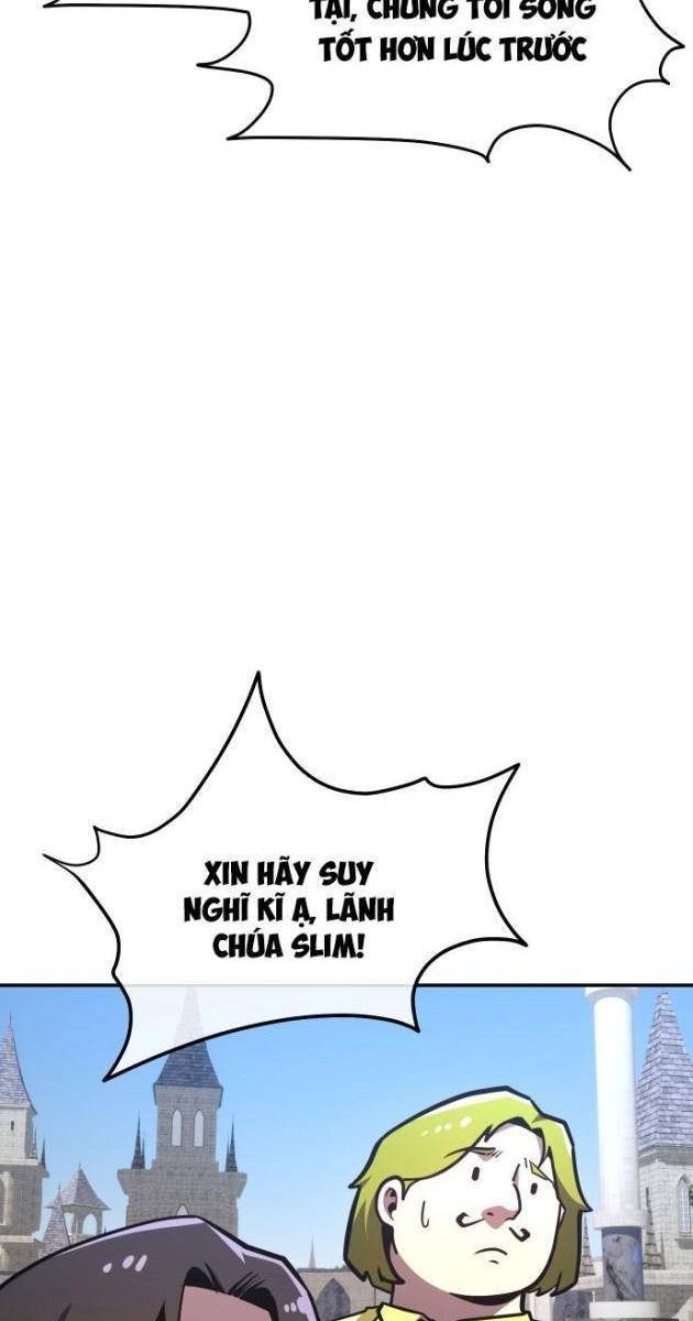 Kị Sĩ Xương Khô - Page 67