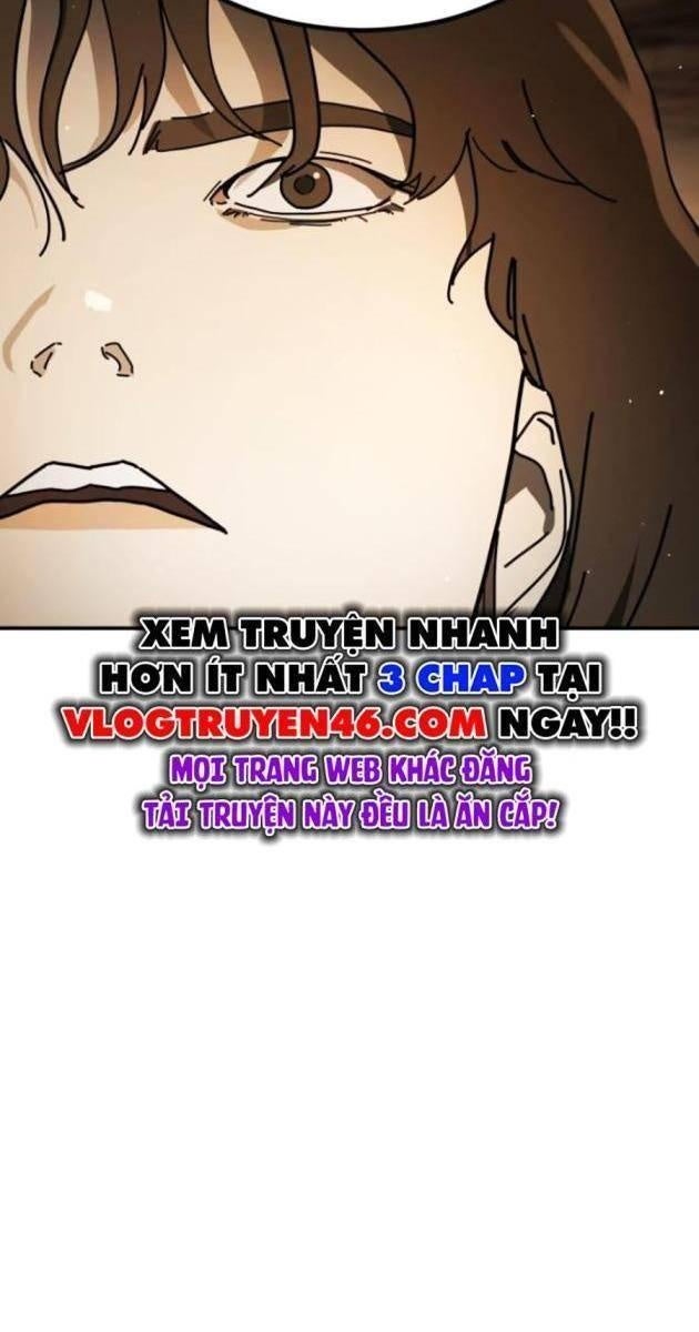 Đại Dịch Seoul - Page 7