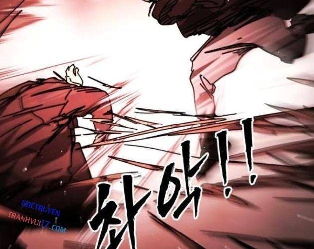 Đại Dịch Seoul - Page 30