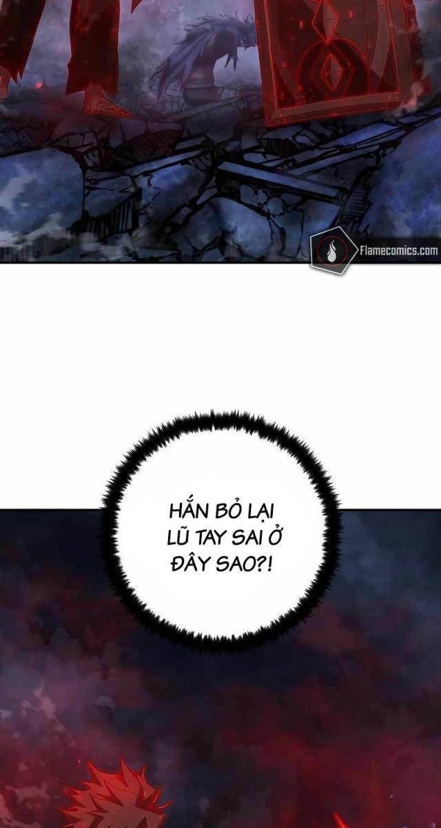 Anh Hùng Đã Trở Lại - Page 109