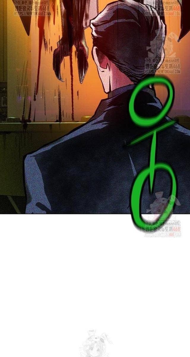 Nhân Trùng Đại Chiến - Page 151