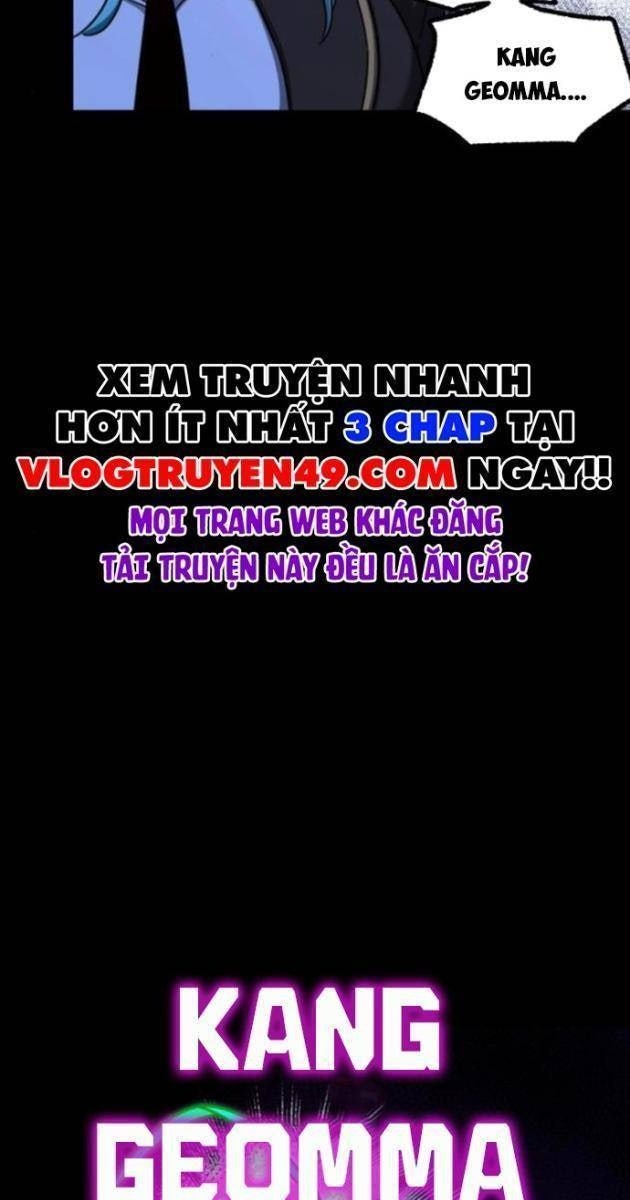 Thống Lĩnh Học Viện Chỉ Bằng Dao Sashimi - Page 65