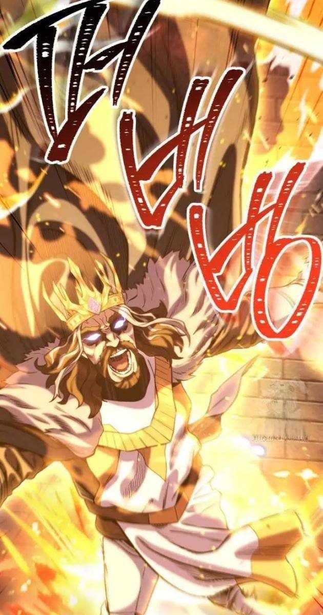 Tái Thiết Hầm Ngục - Page 101