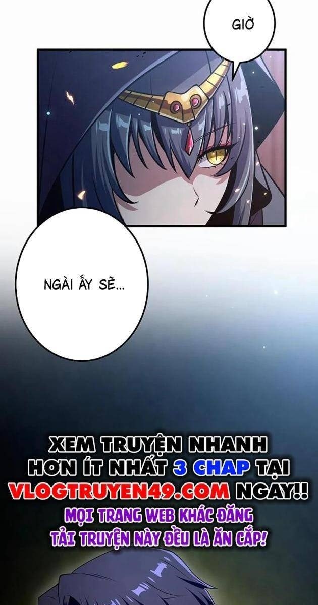 Vượt Cấp Với Kỹ Năng Thần Thánh - Page 62