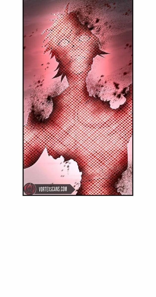 Mình Tao Là Siêu Việt Giả Mạnh Nhất! - Page 166