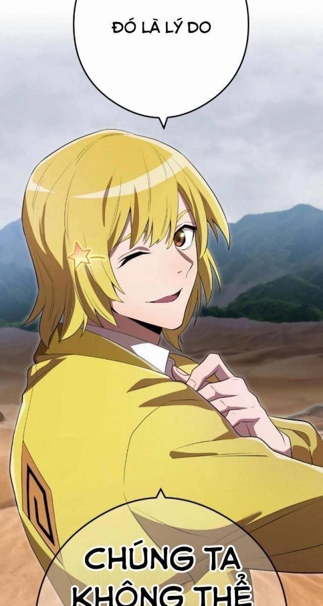 Mình Tao Là Siêu Việt Giả Mạnh Nhất! - Page 103