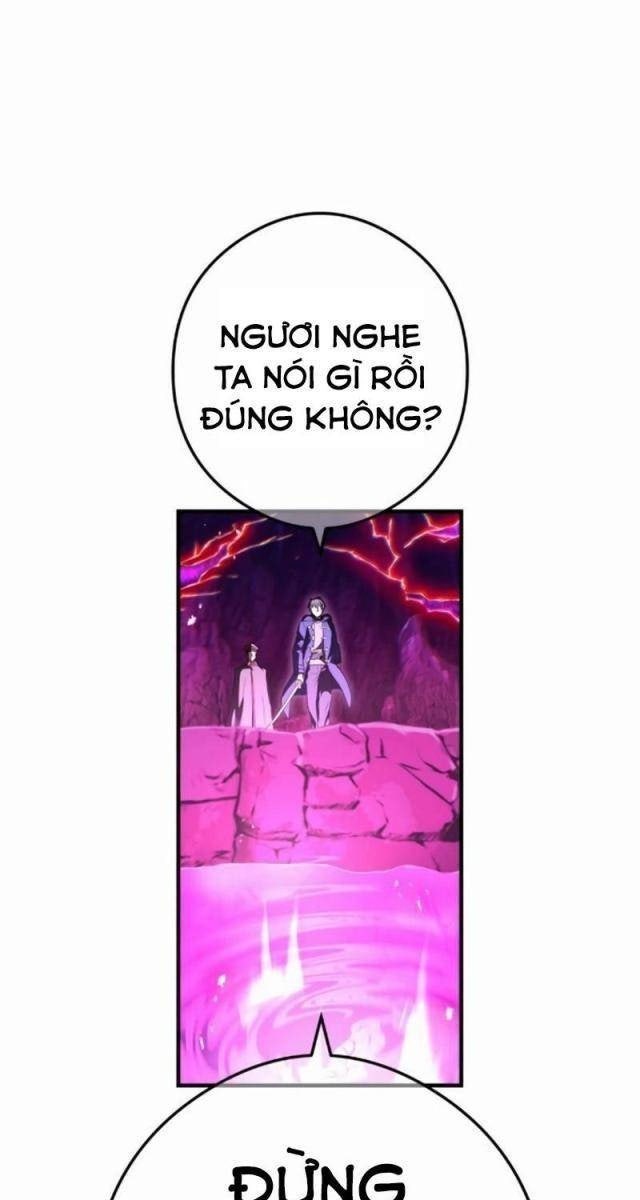 Mình Tao Là Siêu Việt Giả Mạnh Nhất! - Page 126