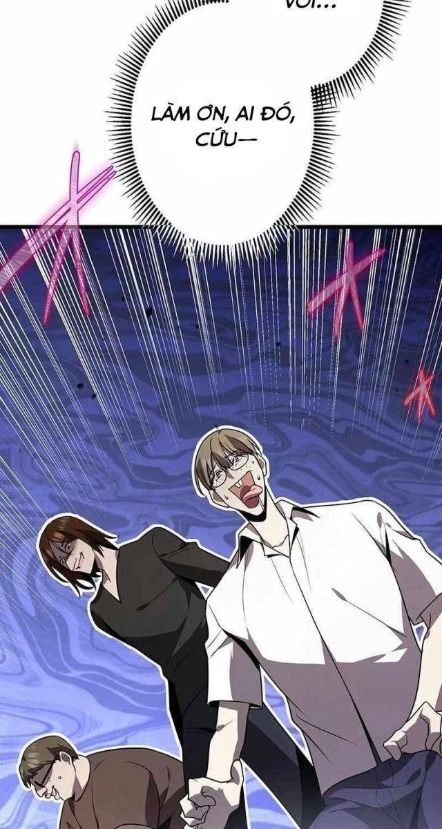 Ah, Thật Tuyệt Khi Còn Sống - Page 104