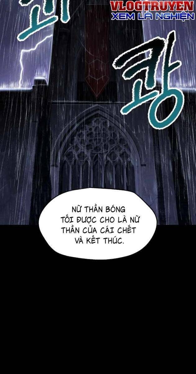 Kẻ Sống Sót Vua Kiếm - Page 16