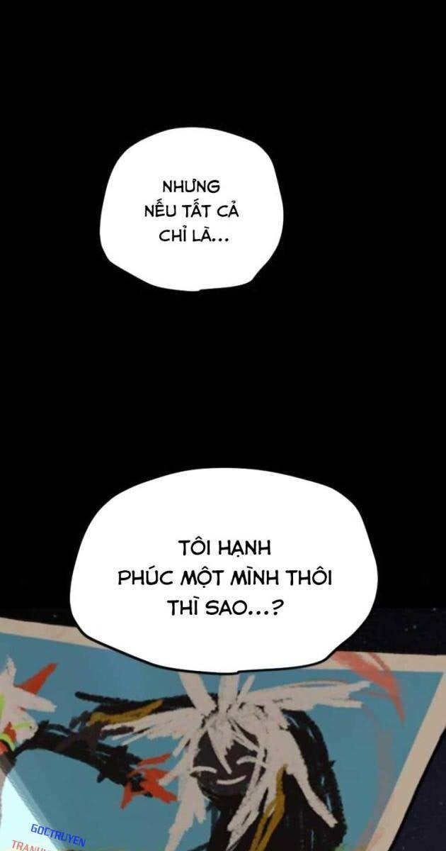 Gặp Mẹ Trong Mơ - Page 61