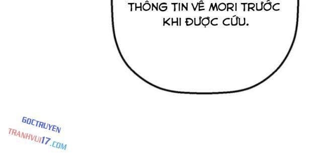 Gặp Mẹ Trong Mơ - Page 51