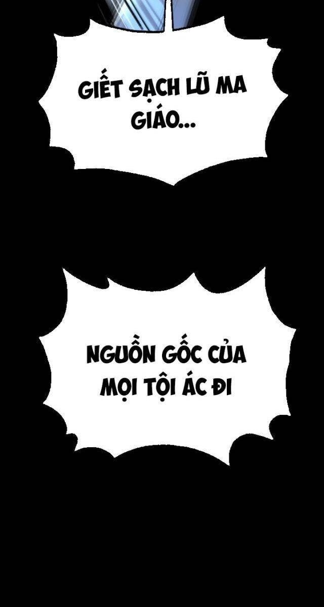 Thiên Ma Giáo - Page 42