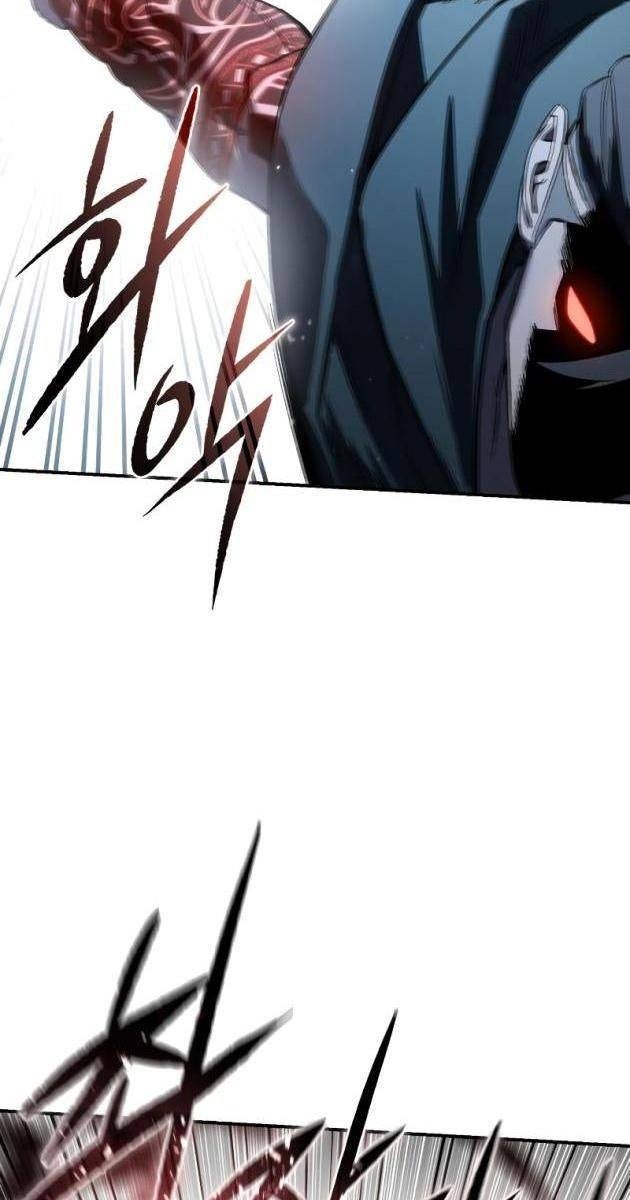 Tinh Tú Kiếm Sĩ - Page 114